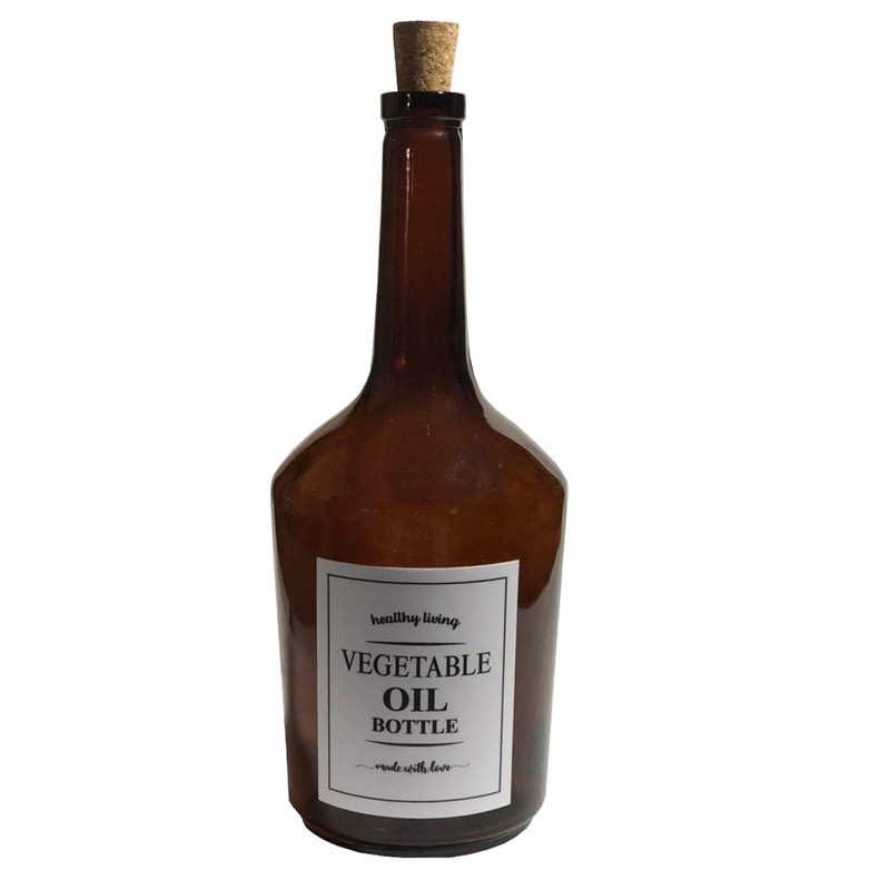 بطری مدل V-841 بطری مدل V-841