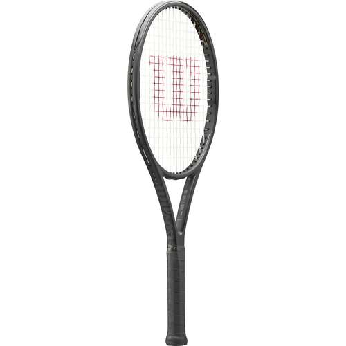 راکت تنیس ویلسون مدل Pro Staff Team v13