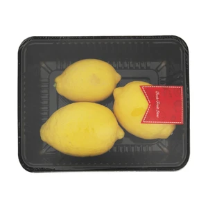 لیمو ترش سنگی سیزده  - 500 گرم
