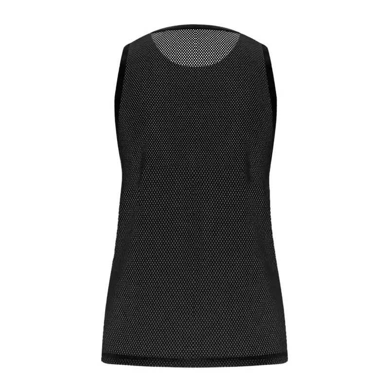 تاپ ورزشی زنانه مدل توری 1480