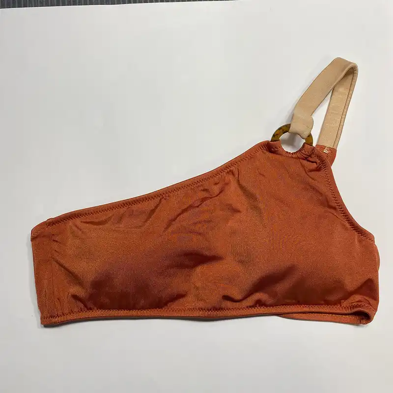 مایو زنانه مدل TBESS22BUOO81