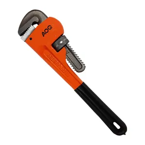 آچار شلاقی آ او کیو مدل AT - 0012 سایز 12 اینچ