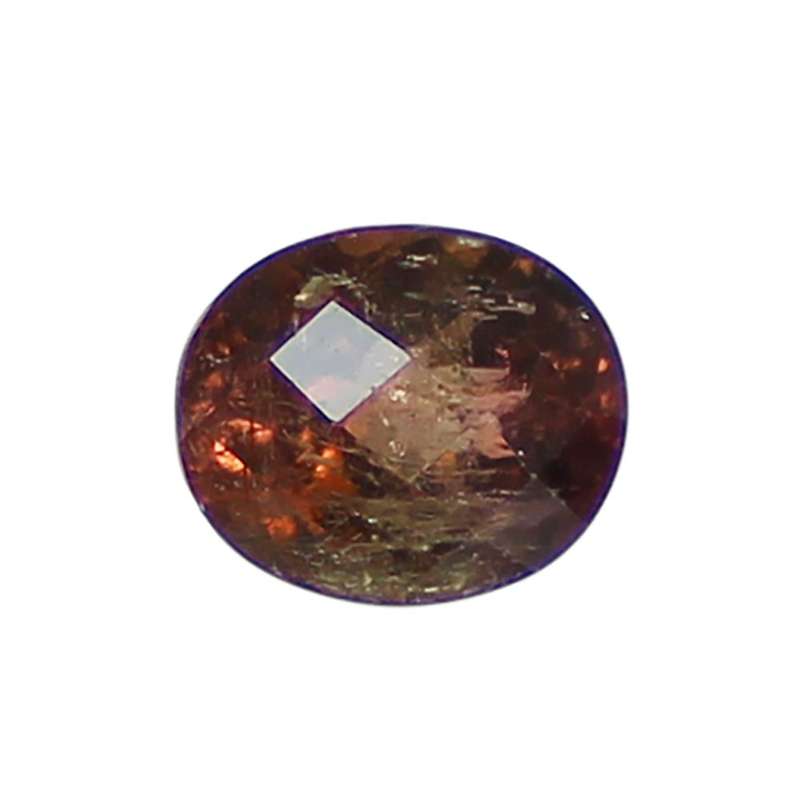 سنگ تورمالین کد 615010 