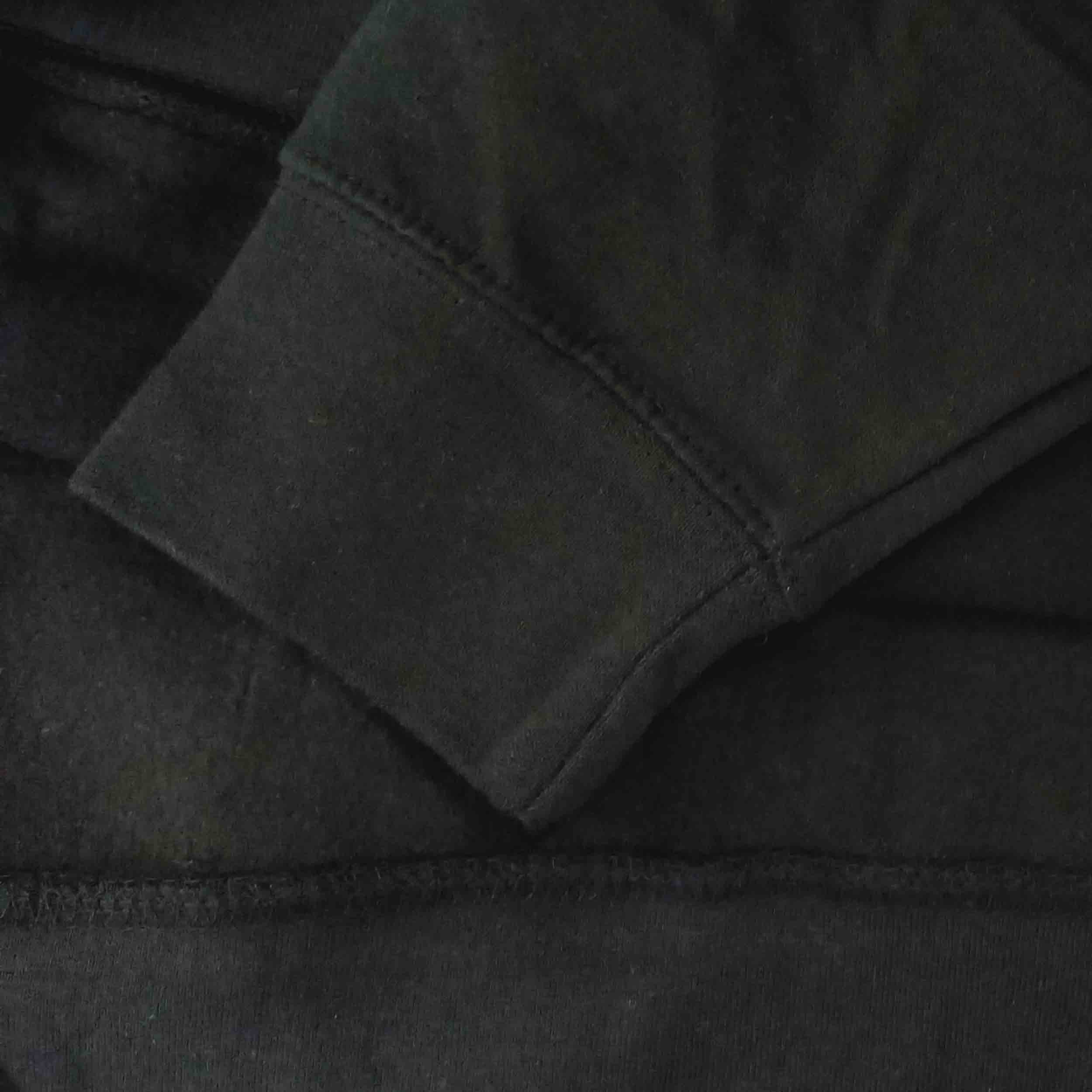 هودی مردانه مدل انیمه ناروتو آکاتسوکی akatsuki cloud