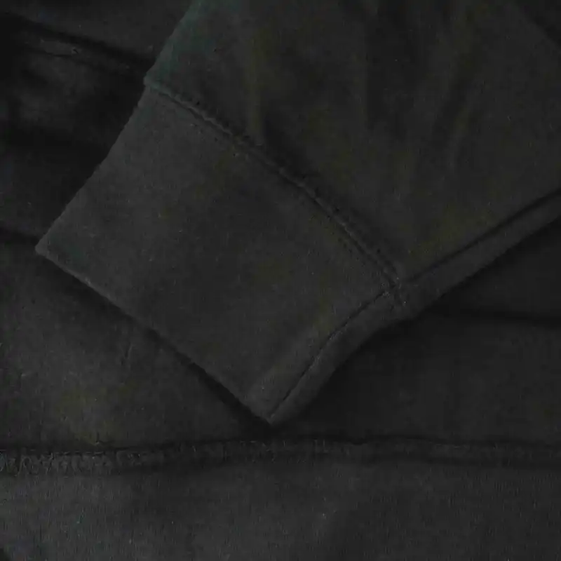 هودی زنانه مدل انیمه اسپای ایکس فمیلی آنیا