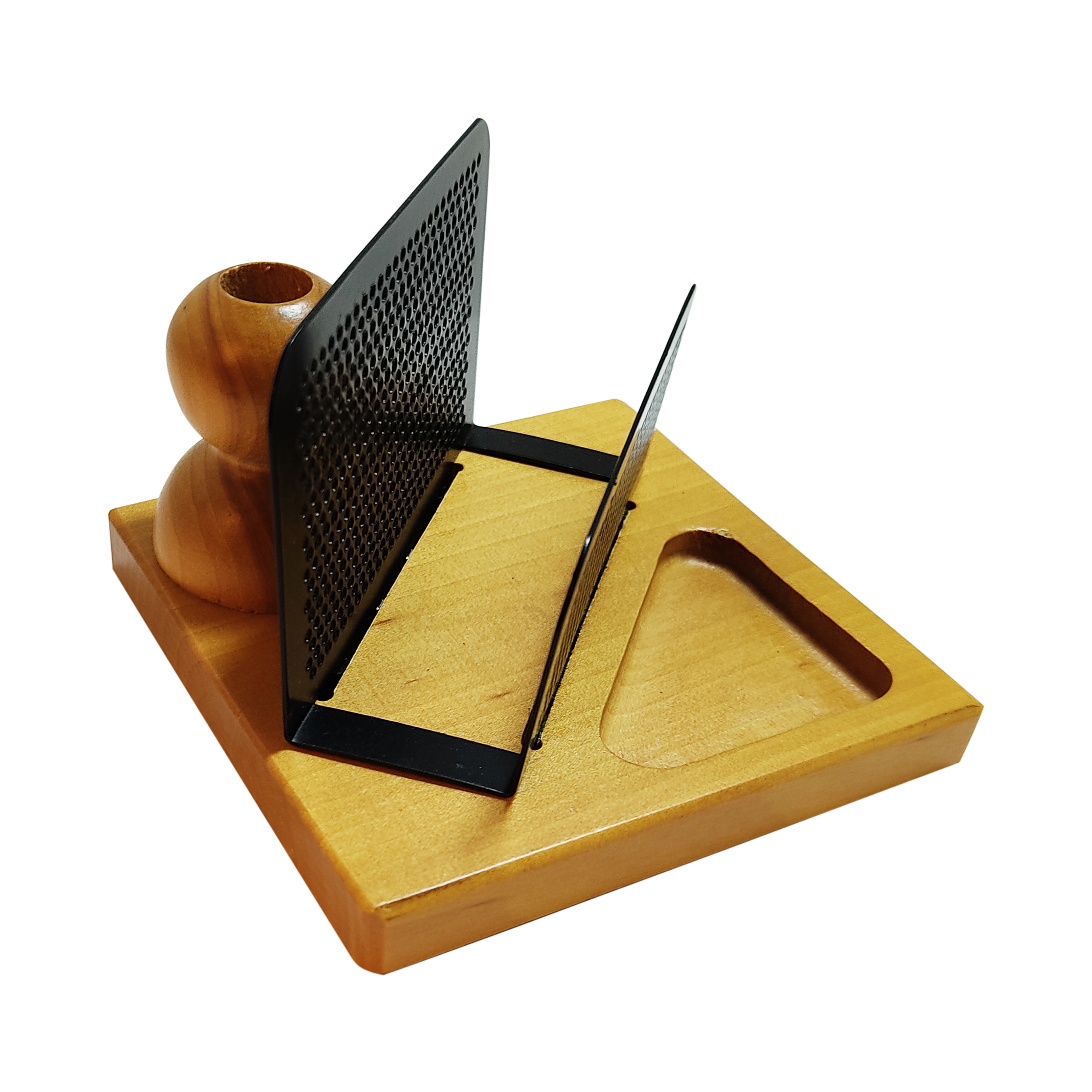 جای کارت مدل ww-36