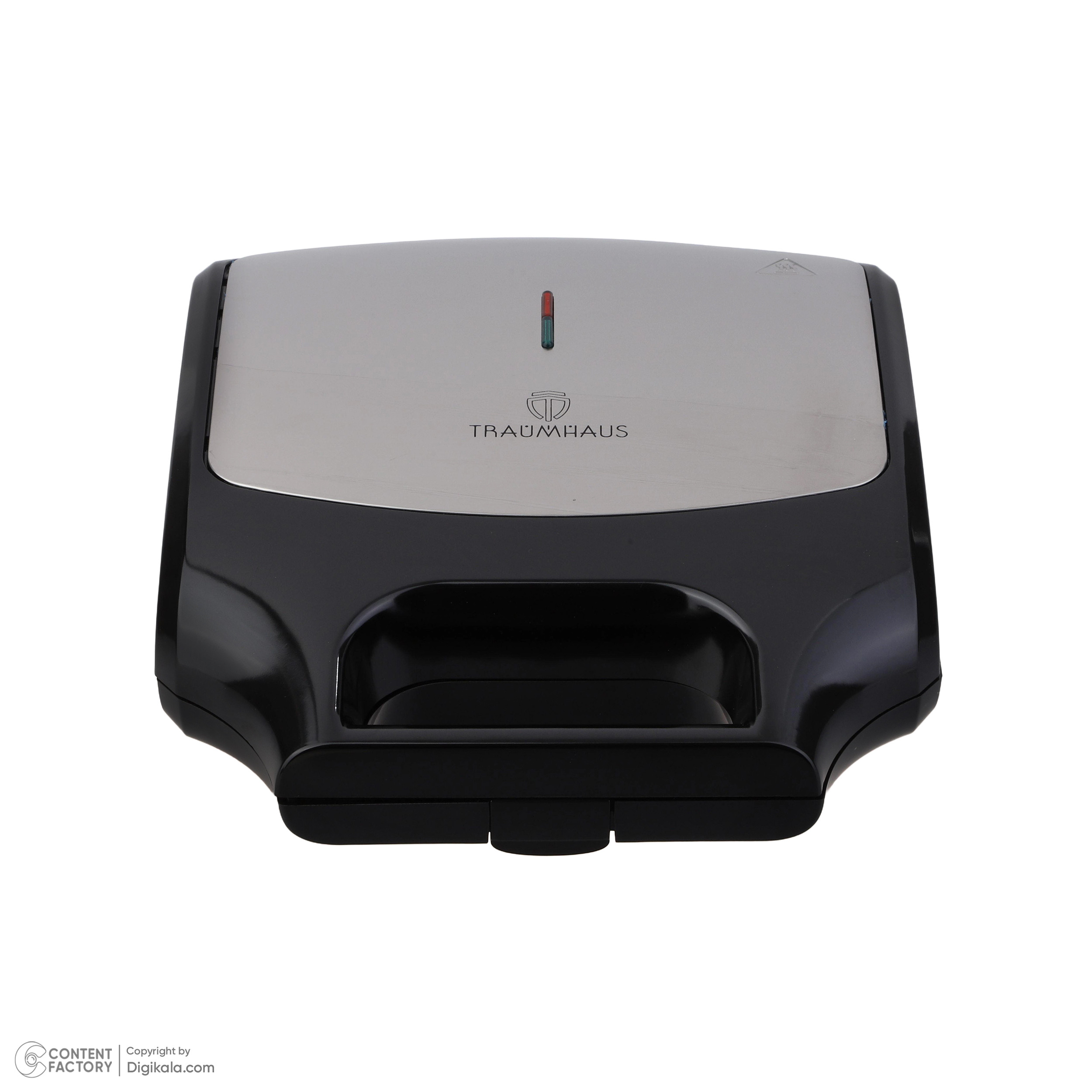 ساندویچ ساز ترام هاوس مدل SM-30410