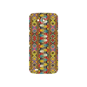 MAHOOT SISTAN Needlework 2 Cover Sticker for LG X venture