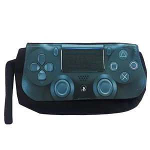 جامدادی طرح دسته پلی استیشن کد 019