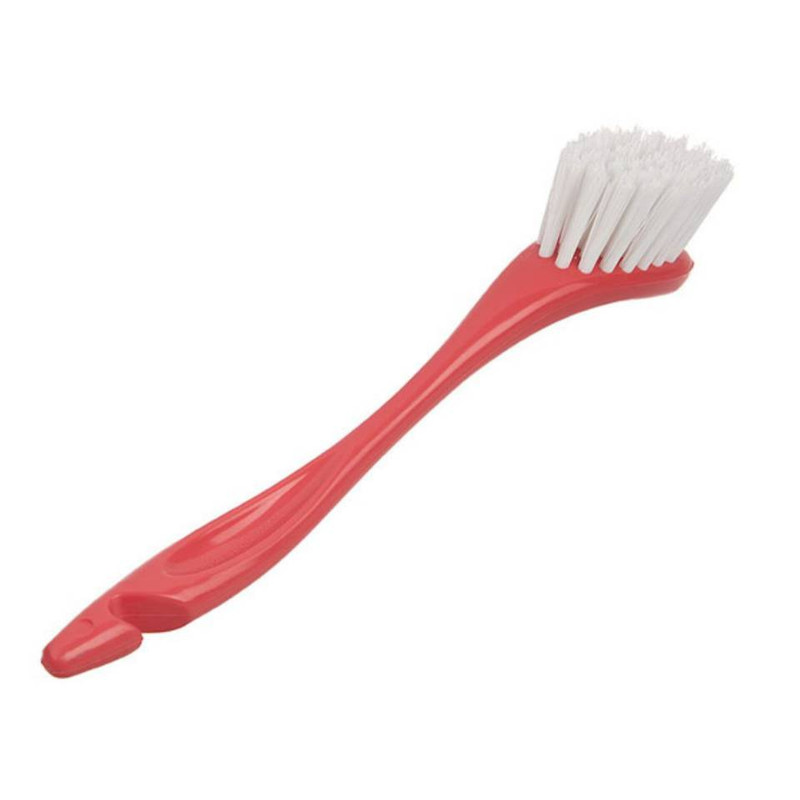 فرچه سینک زیبا سازان مدل K.B.S 504 فرچه سینک زیبا سازان مدل K.B.S 504