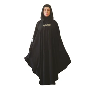 چادر مدل آوینا کد 04