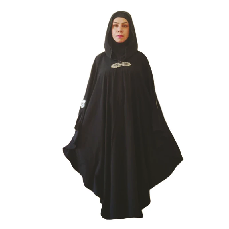 چادر مدل آوینا کد 04