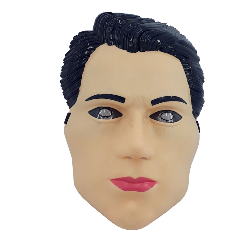 ست ایفای نقش دنیای سرگرمی های کمیاب مدل بت من