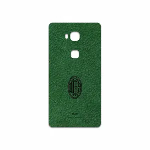 MAHOOT GL-ACMLN Cover Sticker for Huawei GR5