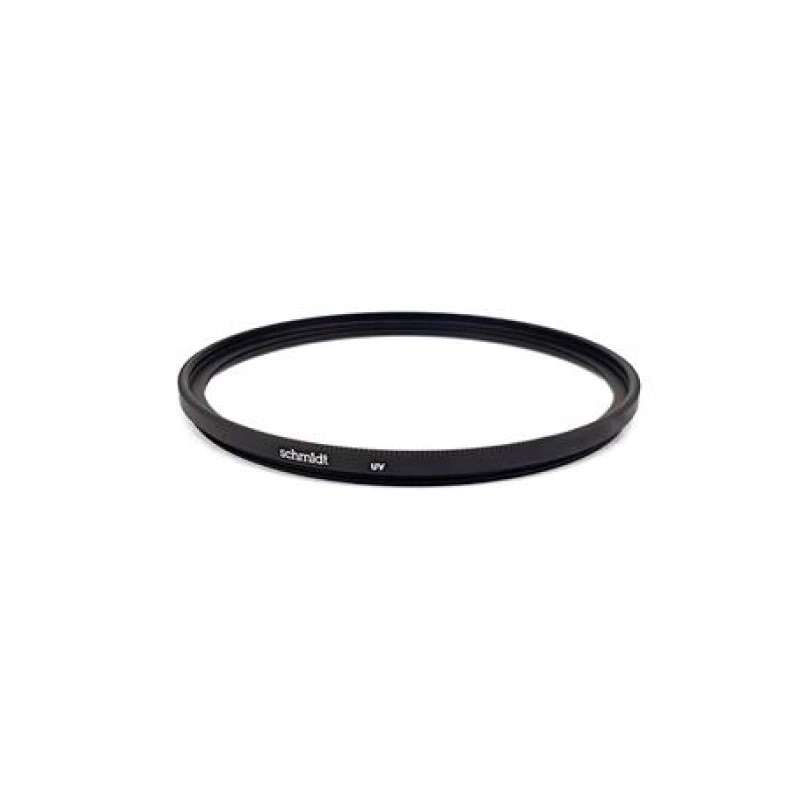 فیلتر لنز اشمیت مدل  UV 58mm