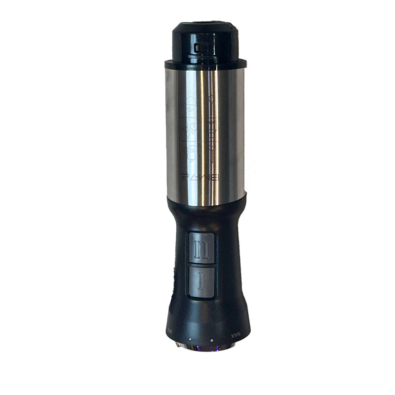 گوشت کوب برقی مدل BM-1710 گوشت کوب برقی مدل BM-1710
