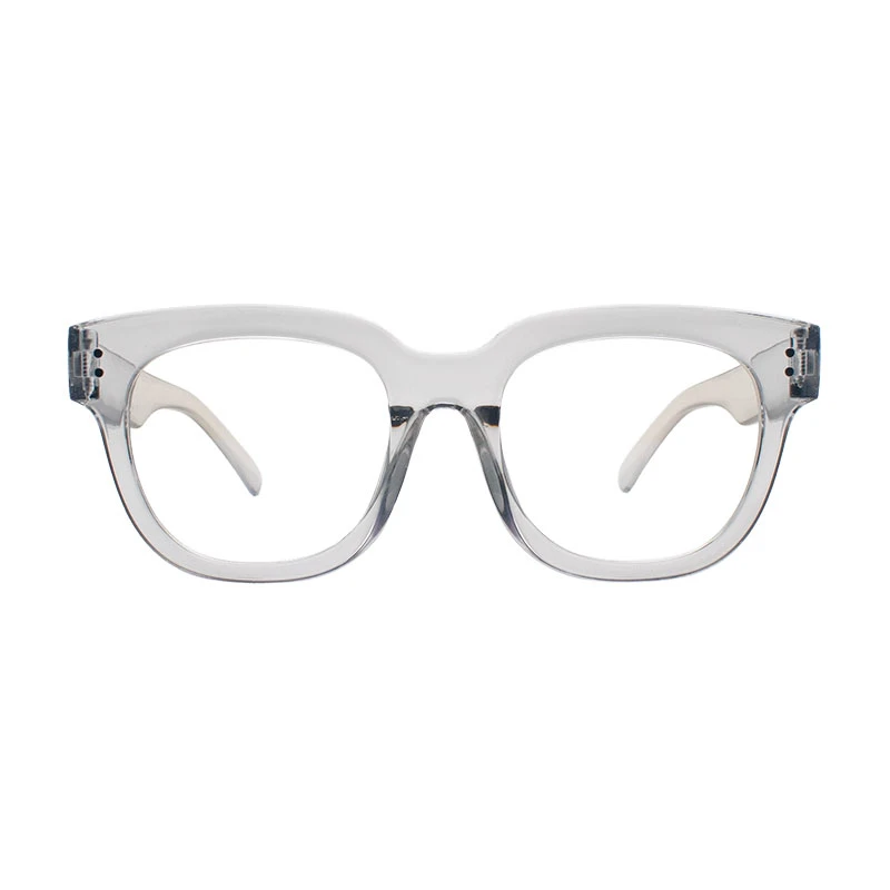 عینک محافظ چشم مدل ITA13-Anti Blue Light