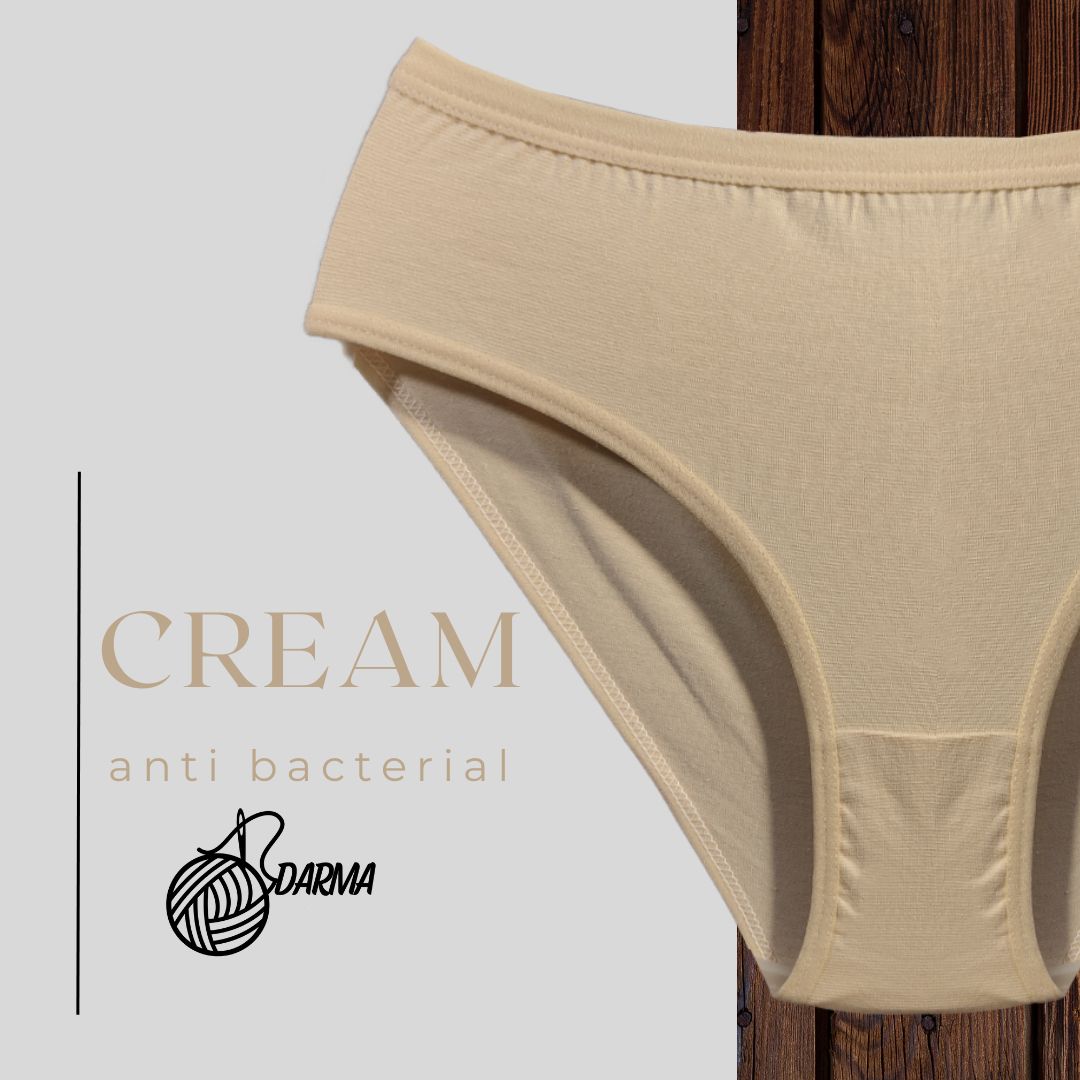 شورت زنانه دارما مدل D-110 مجموعه 3 عددی -  - 18