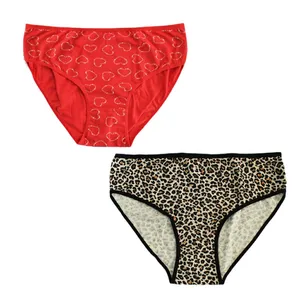 شورت زنانه ژانت مدل 29A43 بسته 2 عددی