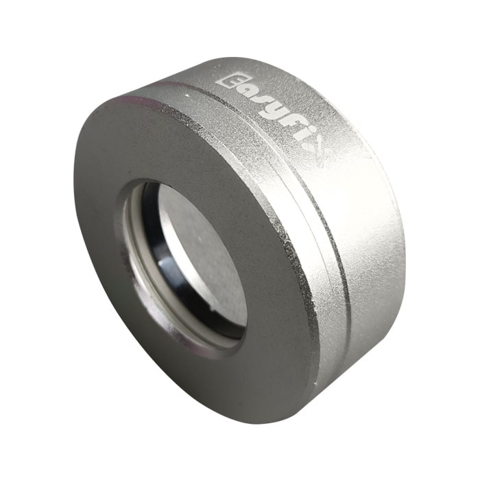 چشمی میکروسکوپ ایزی فیکس مدل WD136