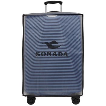 کاور چمدان سونادا مدل SD MT 28 سایز بزرگ