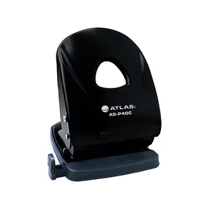 پانچ اطلس مدل AS-P40c-BE