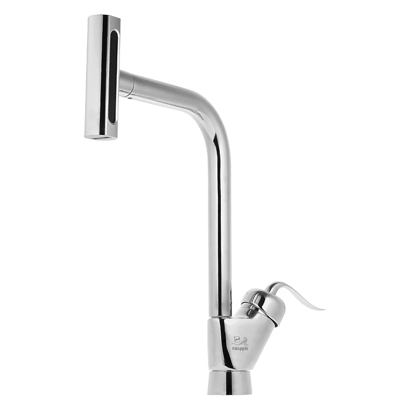 شیر ظرفشویی اسناپل مدل چند حالته کد B