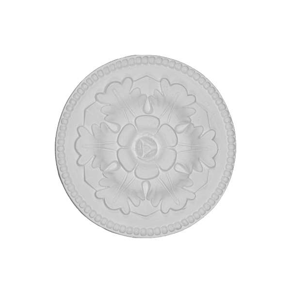 ابزار پیش ساخته مدل دور لوستری کد 64 بسته 2 عددی