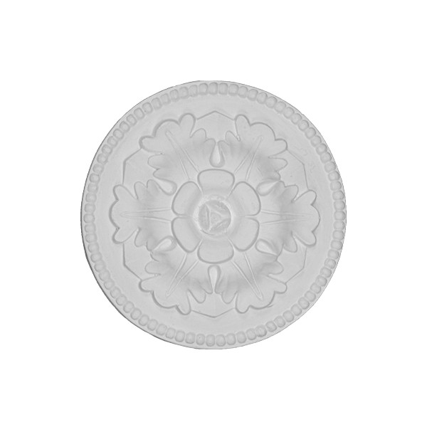 ابزار پیش ساخته مدل دور لوستری کد 64 بسته 2 عددی