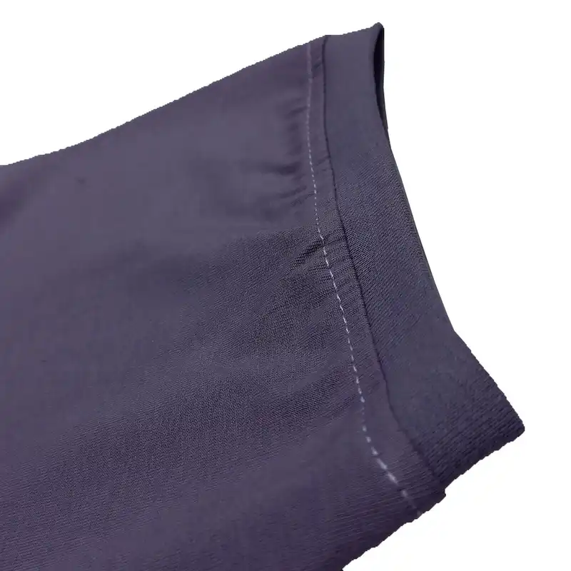 تی شرت آستین کوتاه مردانه مدل parsman