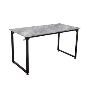 میز تحریر دیزم مدل WD_asm_120×60_GR