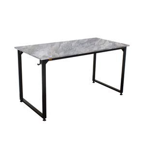 میز تحریر دیزم مدل WD_asm_120×60_GR