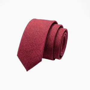 کراوات مردانه ام کی مدل 063