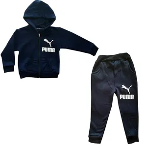 ست سویشرت و شلوار بچگانه مدل 01