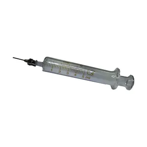 محغظه فلاکس مدل 5CC