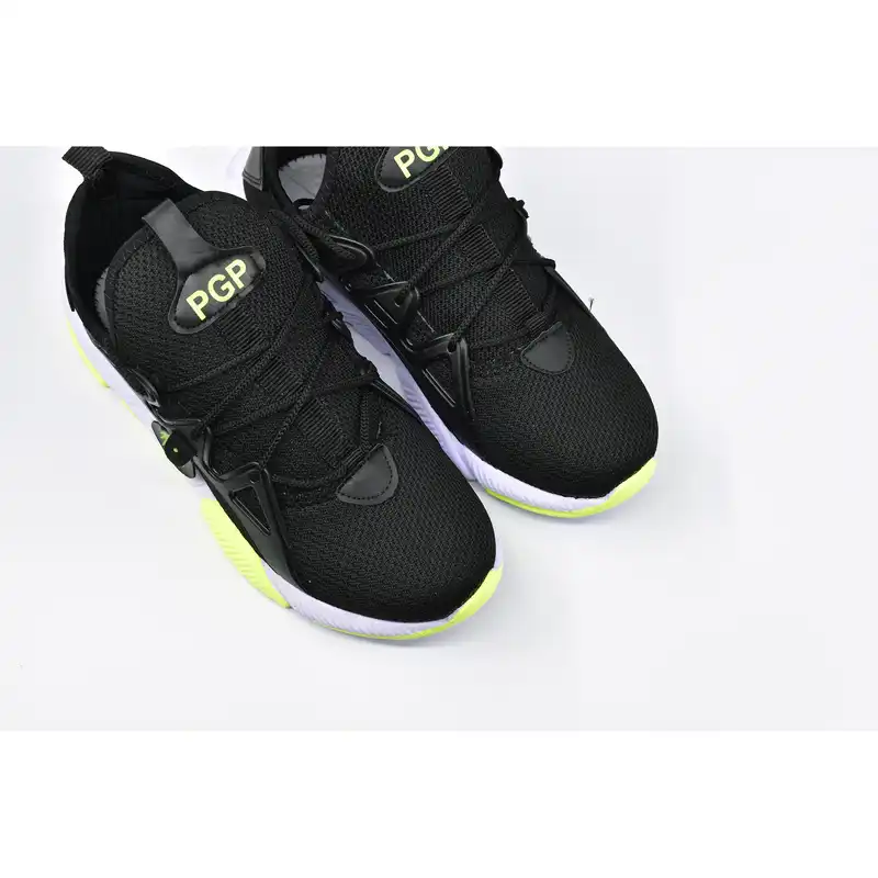 کفش پیاده روی مردانه پویان گام پیام مدل توکیو کد 11142