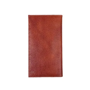 کیف پول چرم سون مدل Kj110-as-F