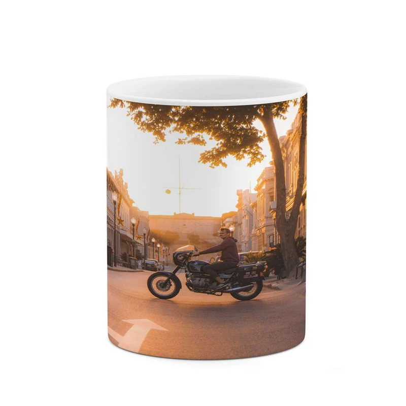 ماگ کاکتی مدل منظره کد mgh14829