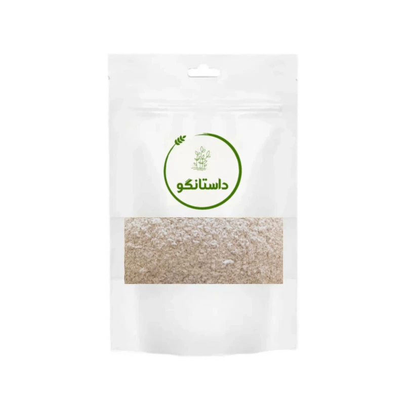 چای کرک داستانگو - 100 گرم