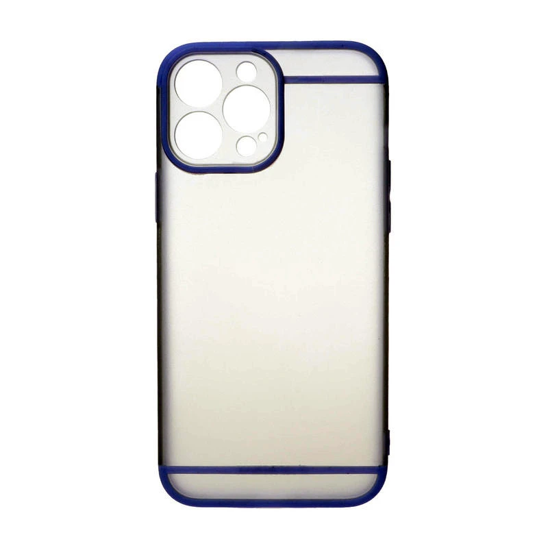 کاور طرح دراگون مدل ip13pm مناسب برای گوشی موبایل اپل IPHONE 13 PRO MAX / 12PRO MAX