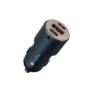 Proone pcg20 car charger 60W