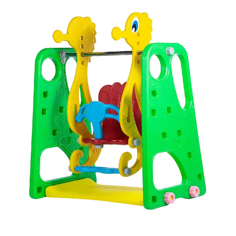 تاب کودک مدل 2580 SCHON KIDS