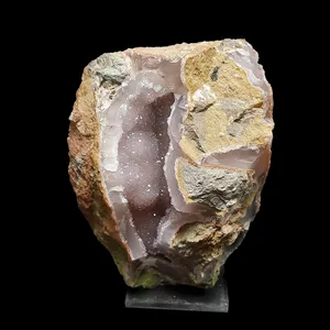 سنگ راف مدل کوارتز کد 6-2