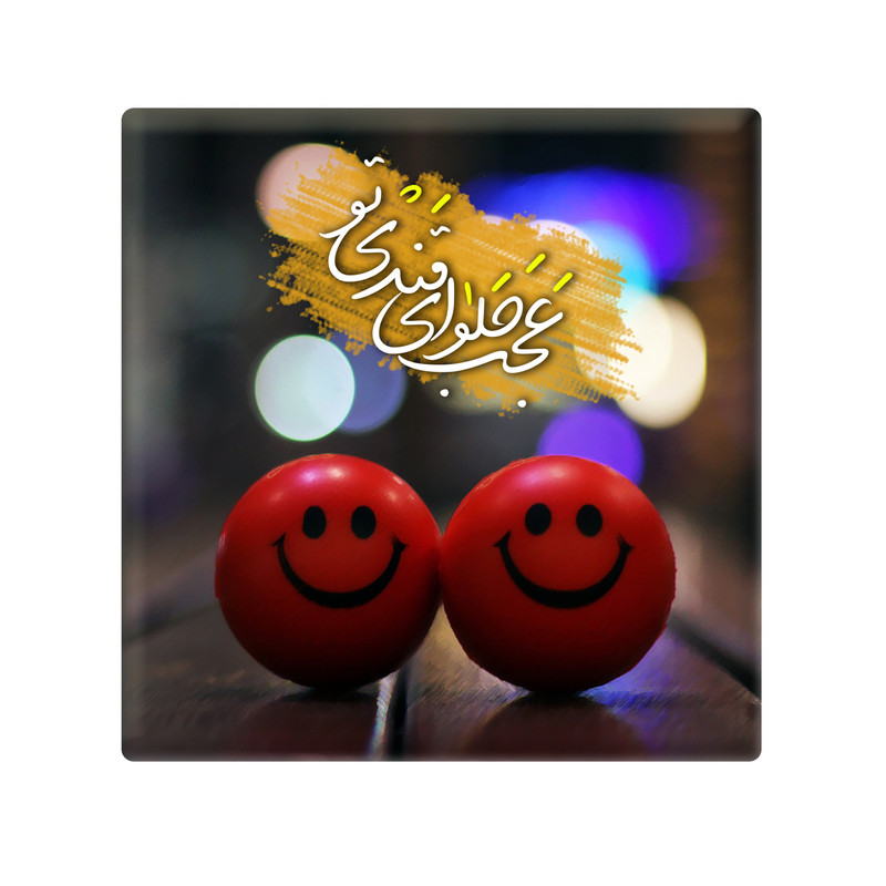 کاشی مدل KH5 کد 111