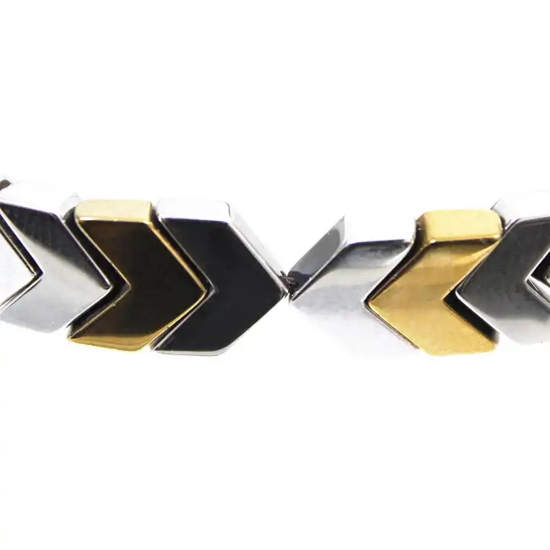 دستبند کد 6186