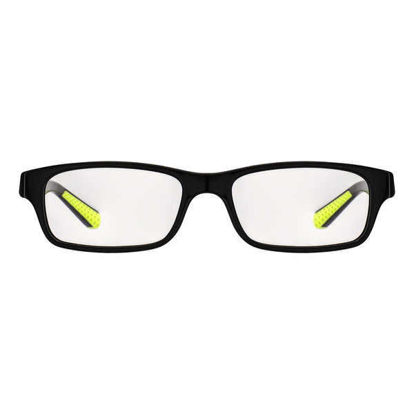 فریم عینک طبی نایکی مدل 5534-15