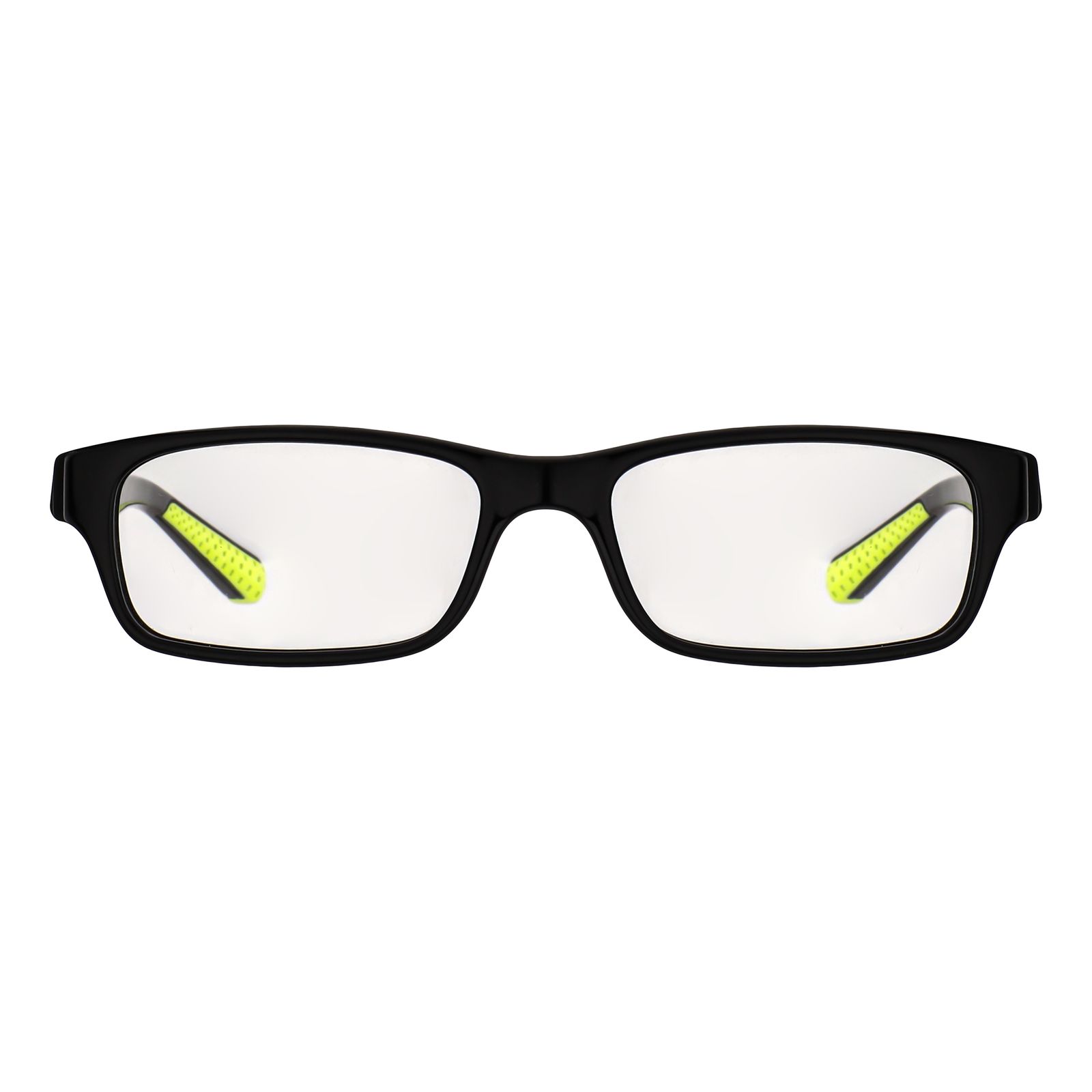 فریم عینک طبی نایکی مدل 5534-15 -  - 1