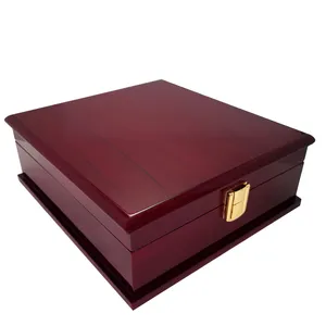 جعبه ساعت کد NG8210