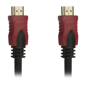 کابل HDMI مدل Simple6 طول 1.4متر