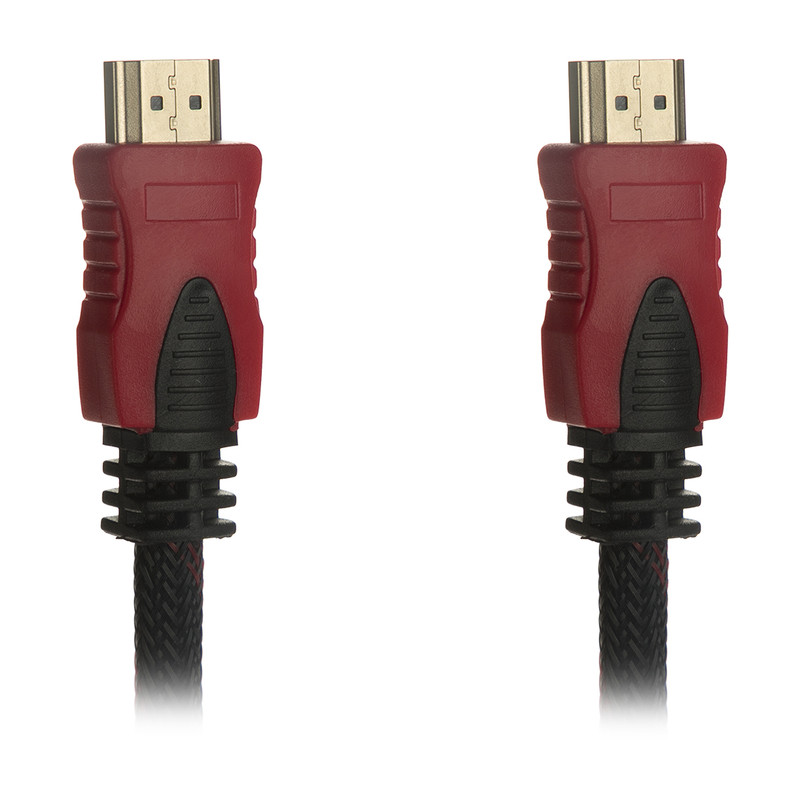 کابل HDMI مدل Simple6 طول 1.4متر